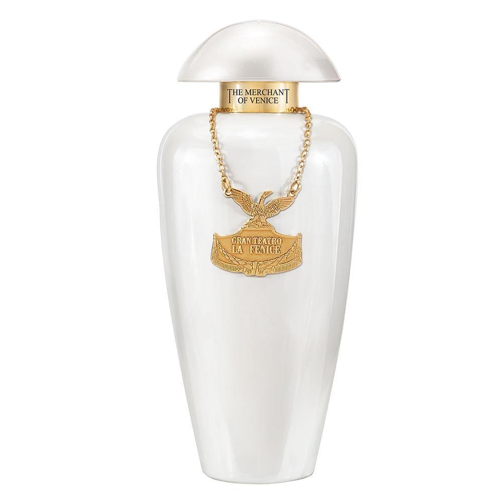 The Merchant Of Venice La Fenice My Pearls 100 ml