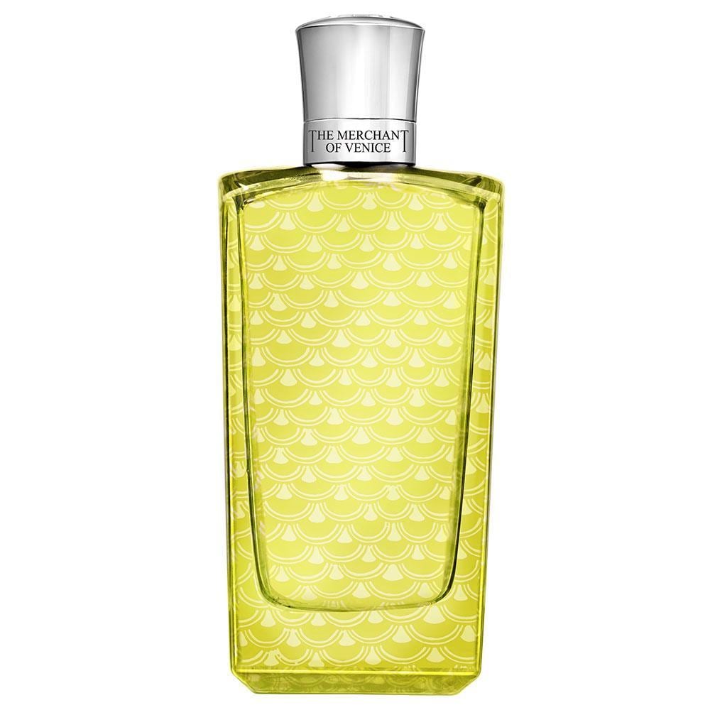 The Merchant of Venice Nobil Homo Colonia Veneziana Woda perfumowana 100 Ml