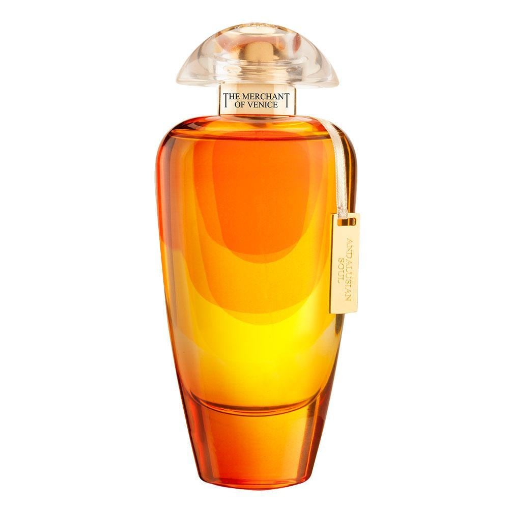 The Merchant of Venice Murano Andalusian Soul 50 ml