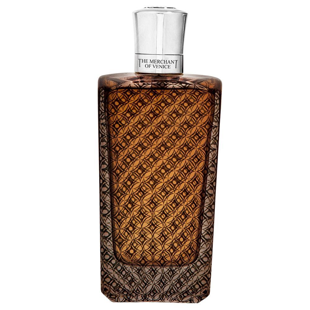 The Merchant of Venice Nobil Homo Ottoman Amber Woda perfumowana 100Ml