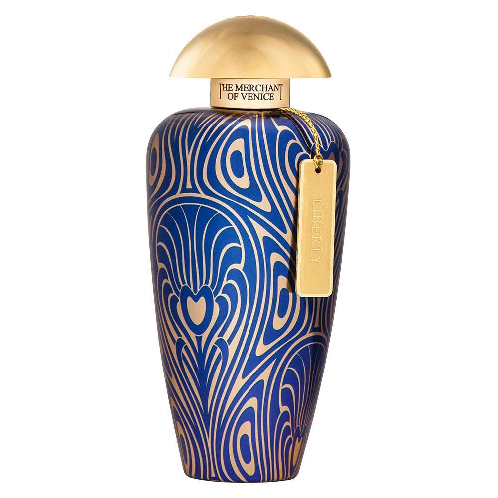 The Merchant of Venice Exclusive Liberty 100 ml