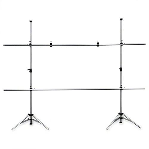 Walimex Pro Pole-System, 228-328cm - 16528