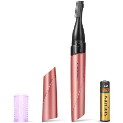LIBEREX CP005962