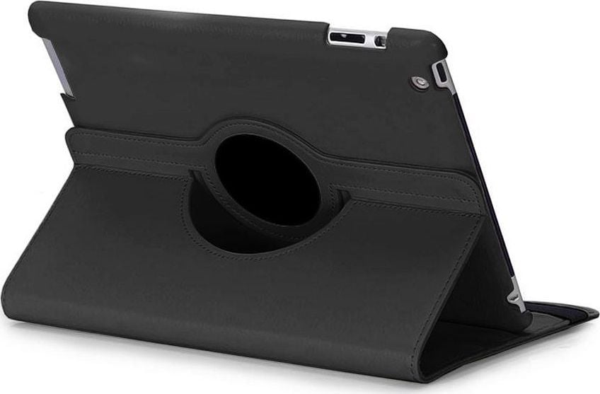 Etui na tablet Mobilari do iPad Mini 4 M222A005BK