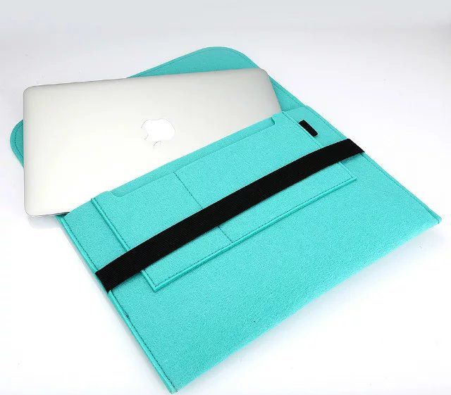 Etui Mobilari M222012 15