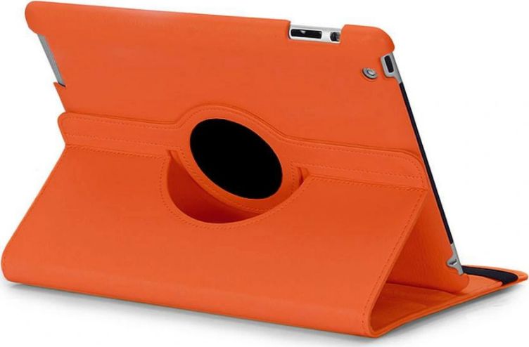 Etui na tablet Mobilari iPad Mini 1 2 3