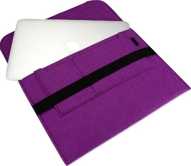 Etui Mobilari M222011 13