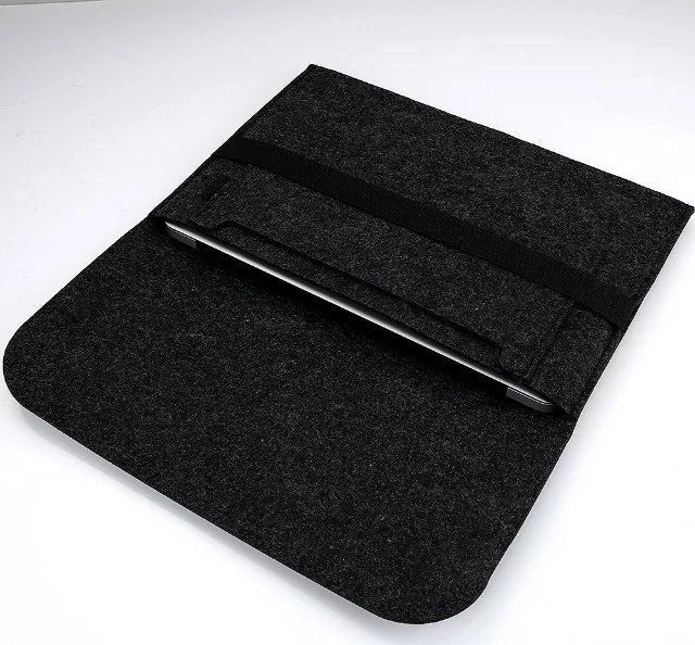 Etui Mobilari M222011 13