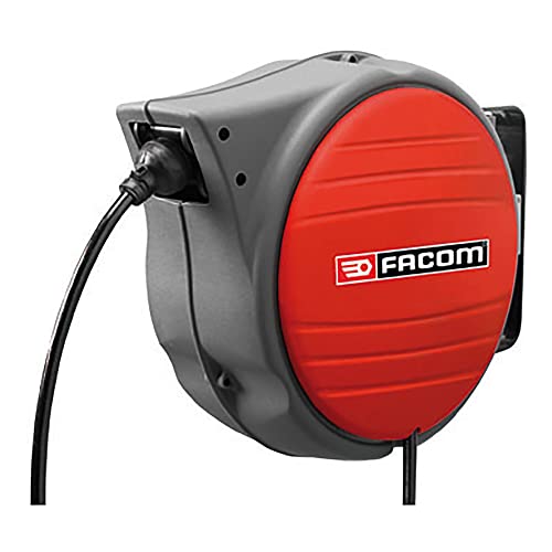 Facom FACOM - ZWIJACZ AUTOMATYCZNY N.709