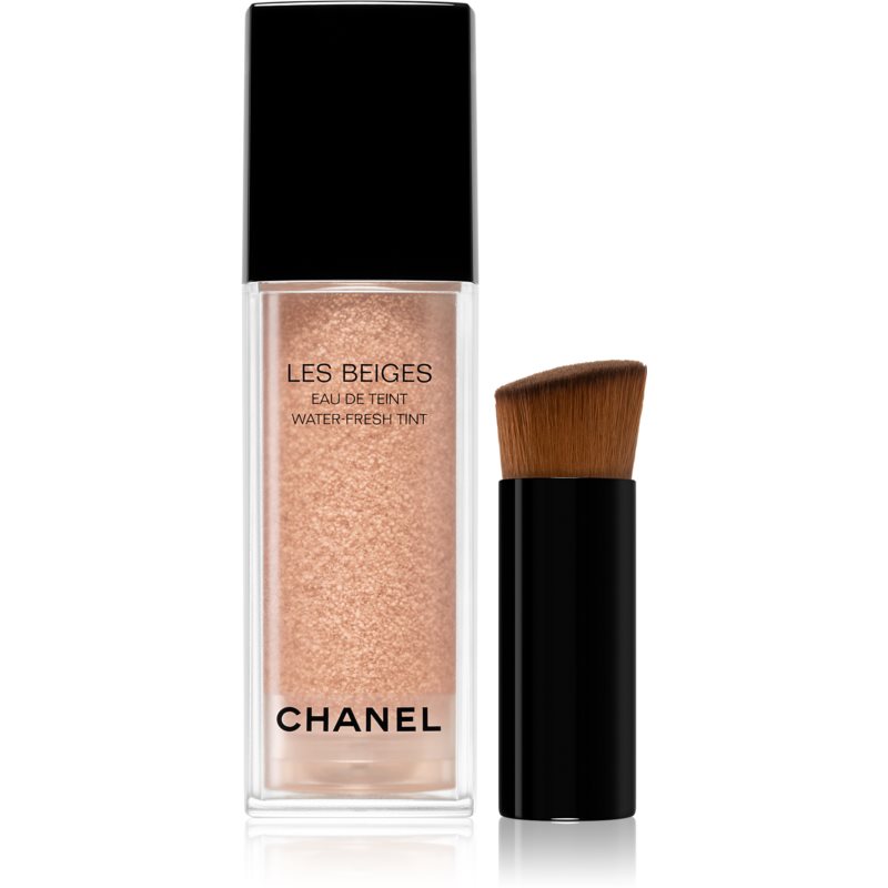 Chanel Podkłady LES BEIGES 30 ml
