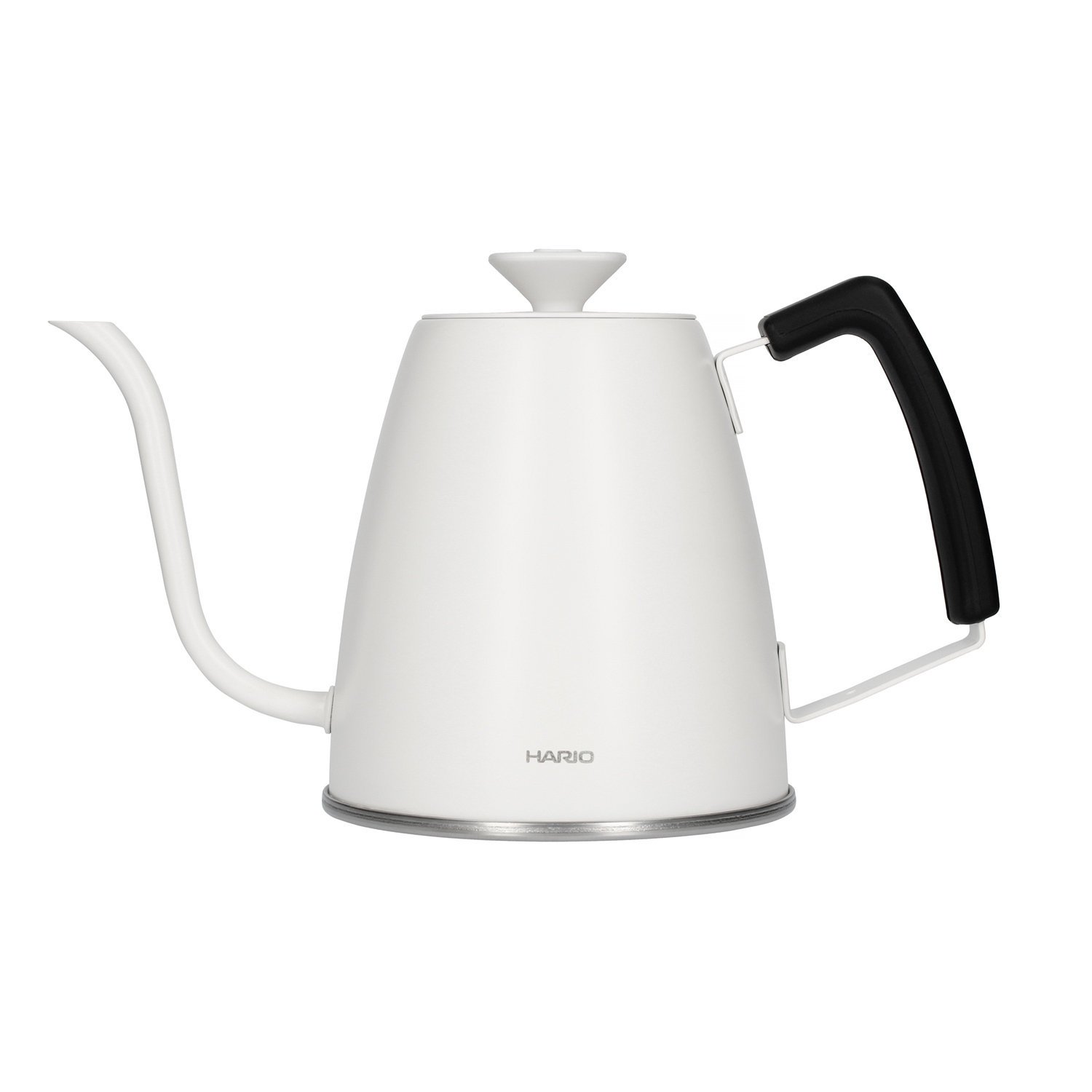 Hario Smart G Kettle Biały