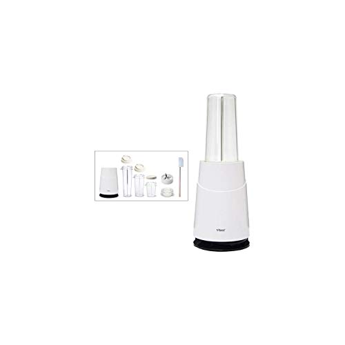 Tribest PB410B