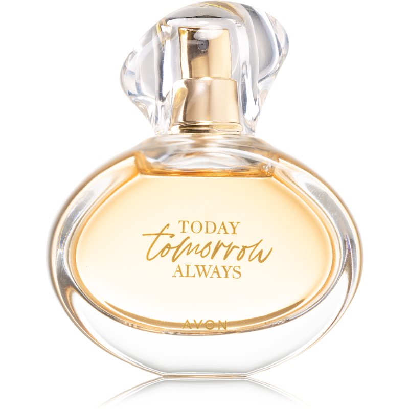 Avon Today Tomorrow Always TOMORROW woda perfumowana 50 ml