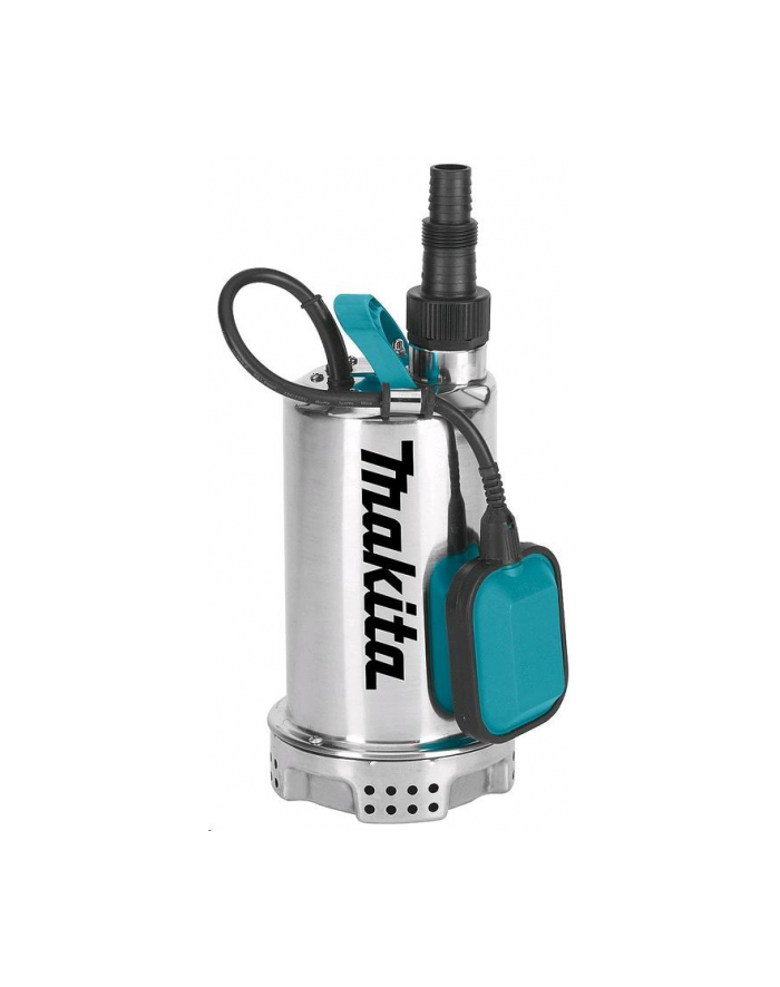 Makita Elektryczna pompa zanurzeniowa do wody PF1100 