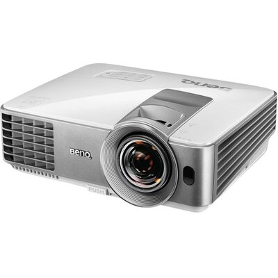 BenQ MW632ST (9H.JE277.13E)