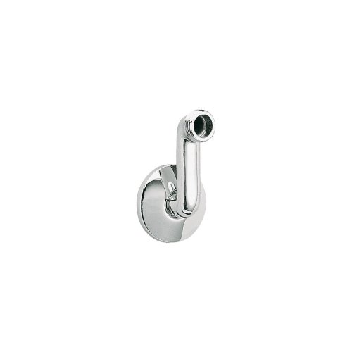 GROHE 12482000 S-Union 3/4