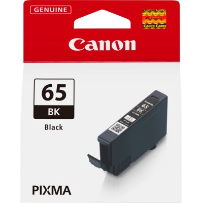 Canon 4215C001