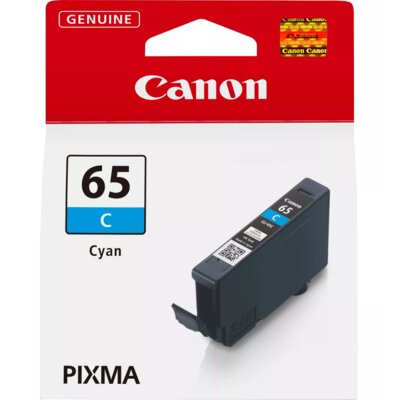 Canon 4216C001