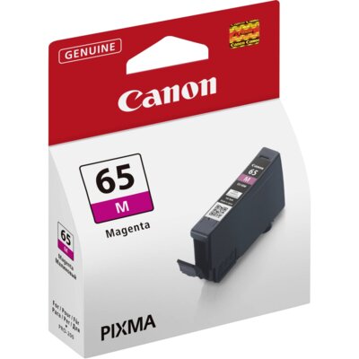 Canon 4217C001