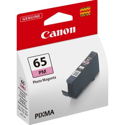 Canon 4221C001