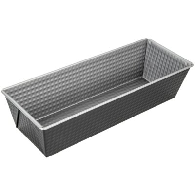 Zenker 6914 König forma do ciasta 30 cm, energy 6914