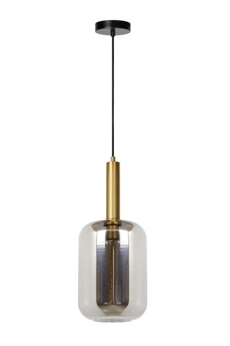 Lucide Joanet Wisząca 45494/01/65