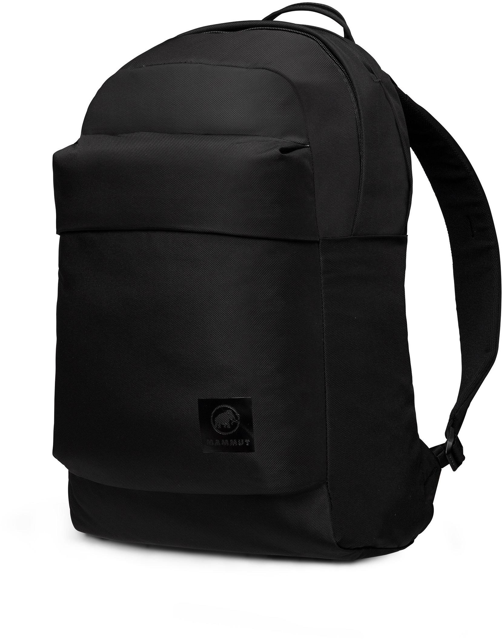 Mammut Xeron, 20 L