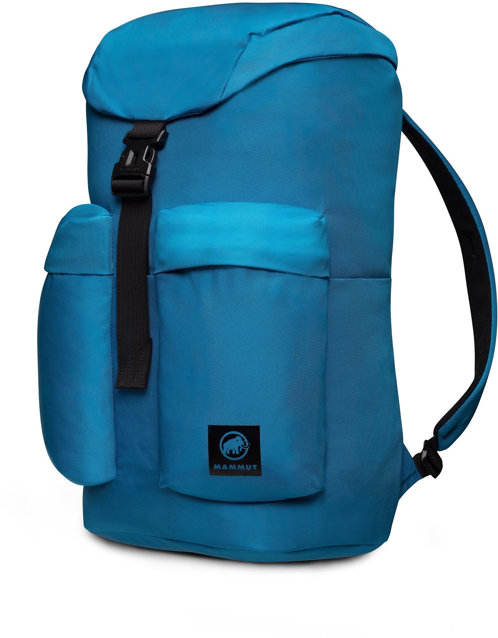 Mammut Xeron, 30 L