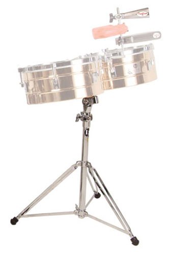 Latin Percussion LP980 Stojak czasowy