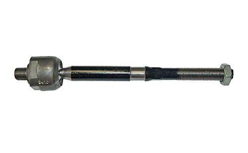 SKF VKDY 326000 zestaw przegubów osiowych