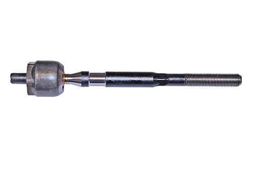 SKF VKDY 326033 zestaw przegubów osiowych