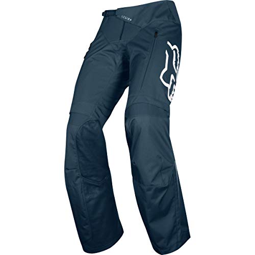 Legion Ex Pant Navy