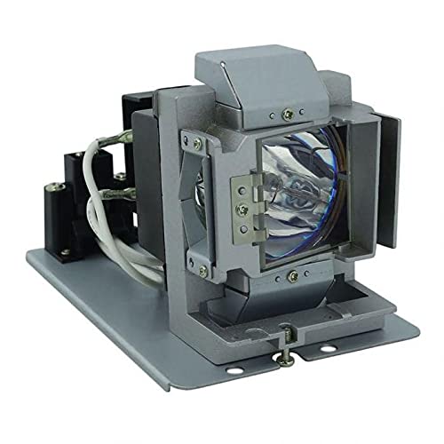 BenQ Lampa MicroLamp Projector Lamp for - ML12540