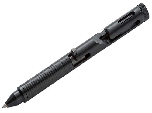 Boker Tactical pisak CID CAL .45, Black Body 09BO085