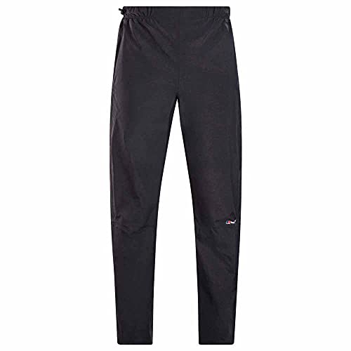 Berghaus Berghaus hillw alker overtro Users, czarny, 14 4-22089BP64-22089BP6-BP6-10STD