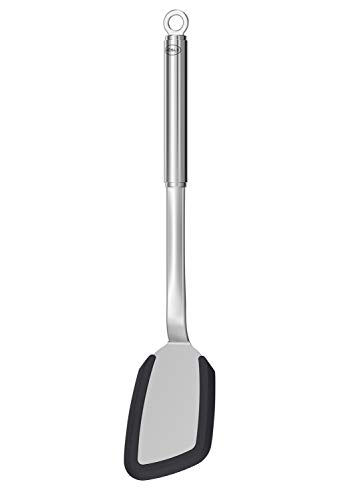 Rösle Rosle Turner silicone 10635