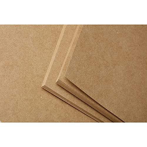 Clairefontaine ryzę papieru typu Kraft 975016C