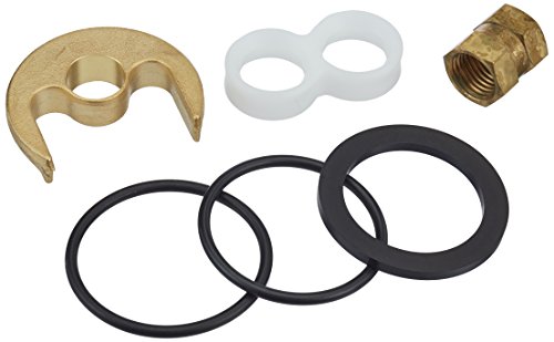 Grohe 46346000 mounting set