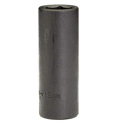 DRAPER nasadka UDAROWA 1/2 19MM imbus DUGA DISPLAY 12744