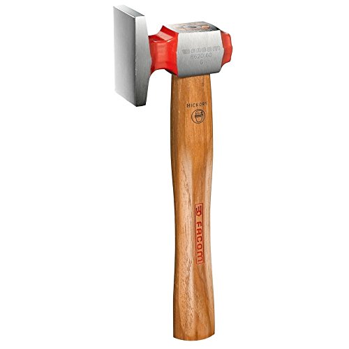 FACOM KLEPADO BLACHARSKIE PASKIE 862D.60