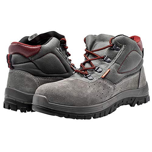 Bellota 72304-47 S1P buty (orkeleder), 7230447S1P, 47