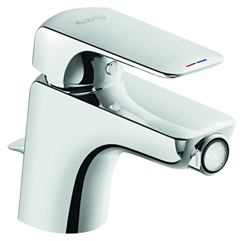 Kludi Bateria bidetowa Ameo 412160575