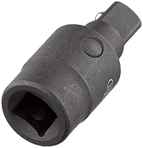 DRAPER przegub CARDANA UDAROWY 1/2 60MM 75976