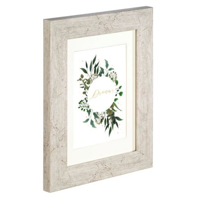 Hama Ramka Chalet Taupe 10x15