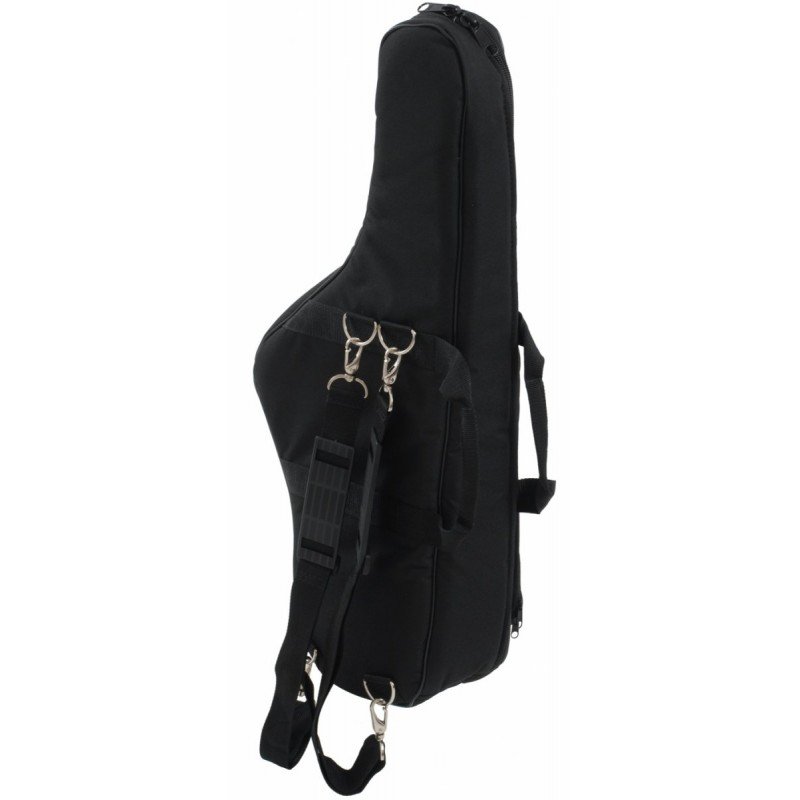 Ewpol Pokrowiec na saksofon altowy