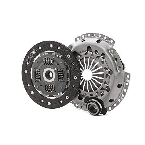 LUK Zestaw sprzęgła 620 3239 00