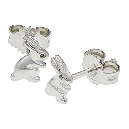 Small Foot Company 4256  zestaw biżuterii zając