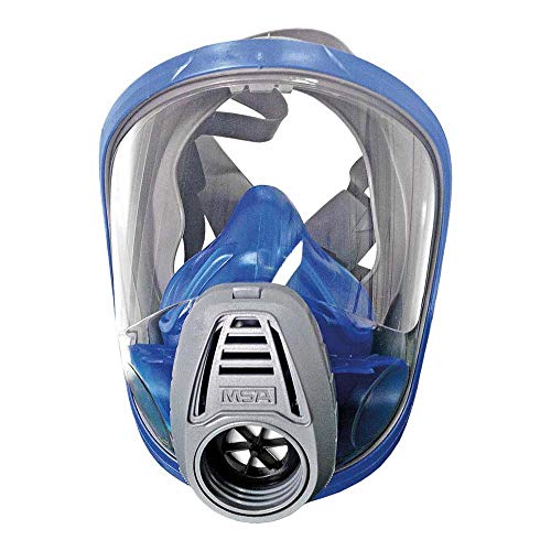 INNY Maska ochronna MSA 123L210