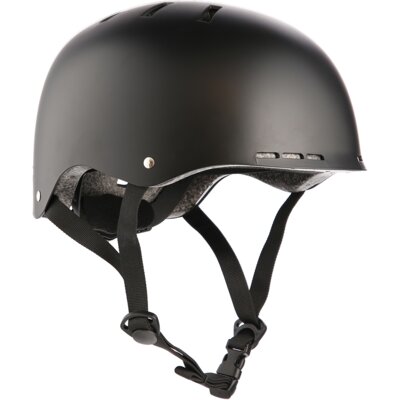 Nils EXTREME MTW03 CZARNY ROZM. L (58-61 cm) KASK EXTREME 16-70-064