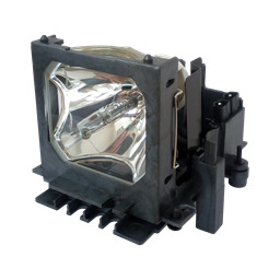Lampa do 3M X70 - lampa Diamond z modułem